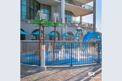 23450 Perdido Beach Boulevard #2708, Orange Beach, AL 36561 - Photo 55
