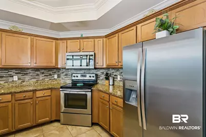 23450 Perdido Beach Boulevard #2708, Orange Beach, AL 36561 - Photo 15