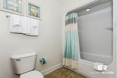 23450 Perdido Beach Boulevard #2708, Orange Beach, AL 36561 - Photo 25