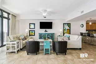 23450 Perdido Beach Blvd, Orange Beach, AL 36561 - Photo 7