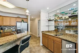 23450 Perdido Beach Blvd, Orange Beach, AL 36561 - Photo 13