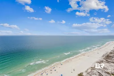 23450 Perdido Beach Boulevard #2708, Orange Beach, AL 36561 - Photo 35