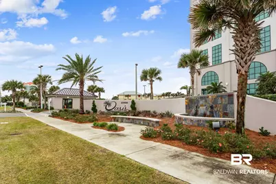 23450 Perdido Beach Boulevard #2708, Orange Beach, AL 36561 - Photo 3
