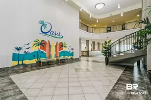 23450 Perdido Beach Blvd, Orange Beach, AL 36561 - Photo 41