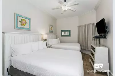 23450 Perdido Beach Boulevard #2708, Orange Beach, AL 36561 - Photo 21