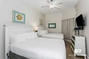 23450 Perdido Beach Blvd, Orange Beach, AL 36561 - Photo 21