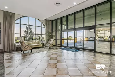 23450 Perdido Beach Boulevard #2708, Orange Beach, AL 36561 - Photo 43