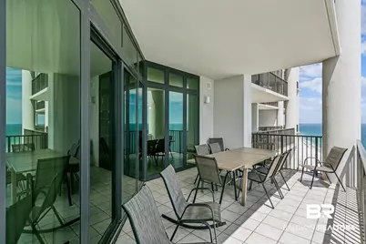 23450 Perdido Beach Boulevard #2708, Orange Beach, AL 36561 - Photo 29