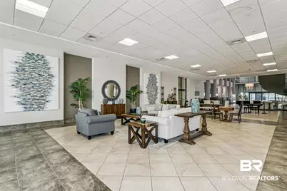23450 Perdido Beach Boulevard #2708, Orange Beach, AL 36561 - Photo 39