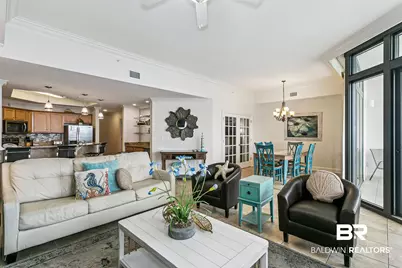 23450 Perdido Beach Boulevard #2708, Orange Beach, AL 36561 - Photo 9