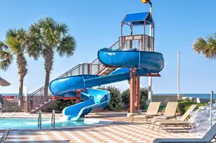 23450 Perdido Beach Blvd, Orange Beach, AL 36561 - Photo 53