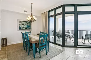 23450 Perdido Beach Blvd, Orange Beach, AL 36561 - Photo 11