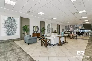 23450 Perdido Beach Blvd, Orange Beach, AL 36561 - Photo 39