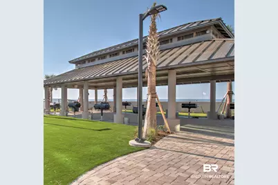 23450 Perdido Beach Boulevard #2708, Orange Beach, AL 36561 - Photo 59