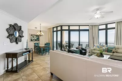 23450 Perdido Beach Boulevard #2708, Orange Beach, AL 36561 - Photo 5