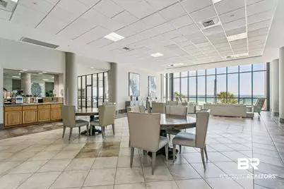 23450 Perdido Beach Boulevard #2708, Orange Beach, AL 36561 - Photo 37