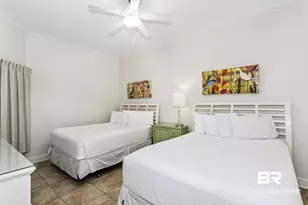 23450 Perdido Beach Blvd, Orange Beach, AL 36561 - Photo 23