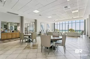 23450 Perdido Beach Blvd, Orange Beach, AL 36561 - Photo 37