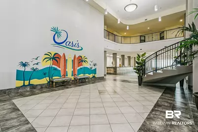 23450 Perdido Beach Boulevard #2708, Orange Beach, AL 36561 - Photo 41