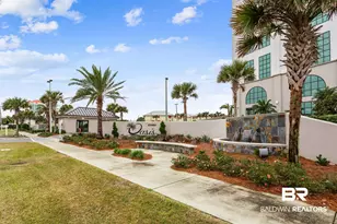 23450 Perdido Beach Blvd, Orange Beach, AL 36561 - Photo 3