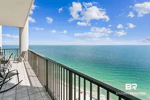 23450 Perdido Beach Blvd, Orange Beach, AL 36561 - Photo 31