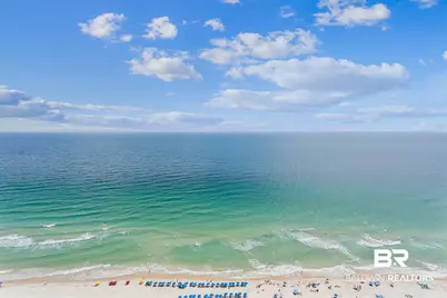 23450 Perdido Beach Boulevard #2708, Orange Beach, AL 36561 - Photo 33