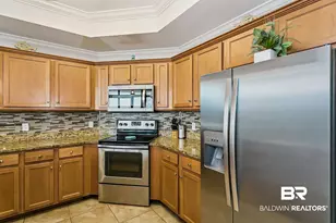 23450 Perdido Beach Blvd, Orange Beach, AL 36561 - Photo 15