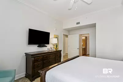23450 Perdido Beach Boulevard #2708, Orange Beach, AL 36561 - Photo 17