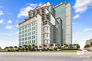 23450 Perdido Beach Blvd, Orange Beach, AL 36561 - Photo 1