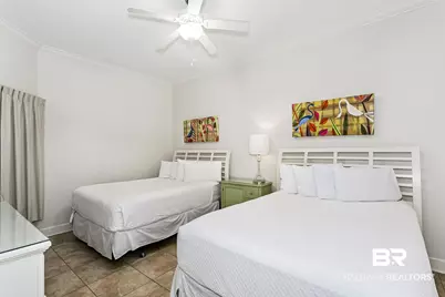 23450 Perdido Beach Boulevard #2708, Orange Beach, AL 36561 - Photo 23
