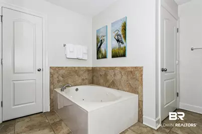 23450 Perdido Beach Boulevard #2708, Orange Beach, AL 36561 - Photo 19