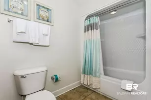 23450 Perdido Beach Blvd, Orange Beach, AL 36561 - Photo 25