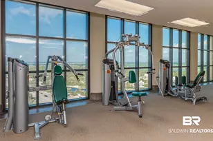 23450 Perdido Beach Blvd, Orange Beach, AL 36561 - Photo 45