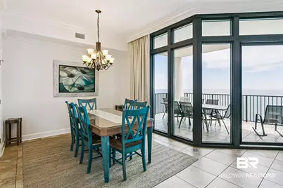 23450 Perdido Beach Boulevard #2708, Orange Beach, AL 36561 - Photo 11