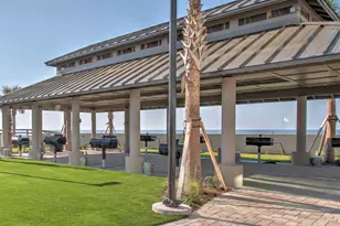 23450 Perdido Beach Blvd, Orange Beach, AL 36561 - Photo 59