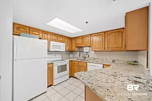24400 Perdido Beach Blvd, Orange Beach, AL 36561 - Photo 5
