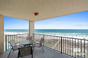 24400 Perdido Beach Blvd, Orange Beach, AL 36561 - Photo 15