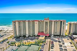 24400 Perdido Beach Blvd, Orange Beach, AL 36561 - Photo 53
