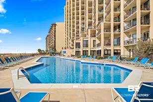 24400 Perdido Beach Blvd, Orange Beach, AL 36561 - Photo 25