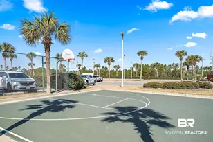 24400 Perdido Beach Blvd, Orange Beach, AL 36561 - Photo 41