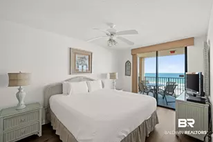 24400 Perdido Beach Blvd, Orange Beach, AL 36561 - Photo 7