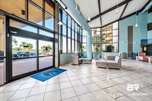 24400 Perdido Beach Blvd, Orange Beach, AL 36561 - Photo 45