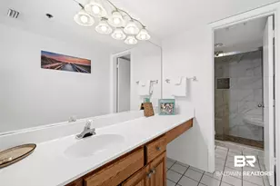 24400 Perdido Beach Blvd, Orange Beach, AL 36561 - Photo 9