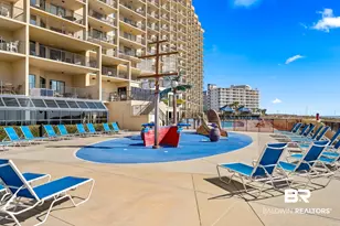 24400 Perdido Beach Blvd, Orange Beach, AL 36561 - Photo 21