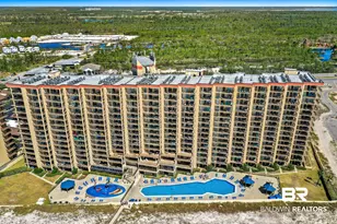 24400 Perdido Beach Blvd, Orange Beach, AL 36561 - Photo 51