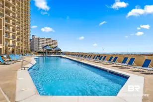 24400 Perdido Beach Blvd, Orange Beach, AL 36561 - Photo 27