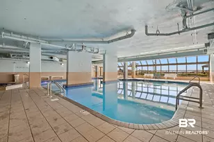 24400 Perdido Beach Blvd, Orange Beach, AL 36561 - Photo 31