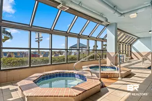24400 Perdido Beach Blvd, Orange Beach, AL 36561 - Photo 33