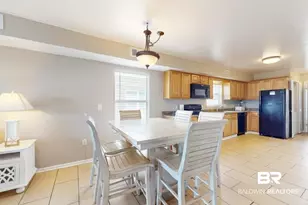 1201 W Beach Blvd, Gulf Shores, AL 36542 - Photo 7