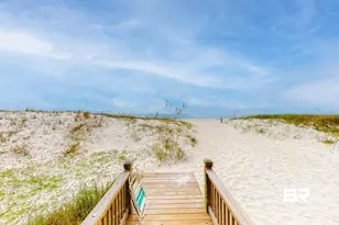 1201 W Beach Blvd, Gulf Shores, AL 36542 - Photo 29